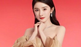 娱乐圈爆料君杨幂,娱乐圈爆料君的独家揭秘